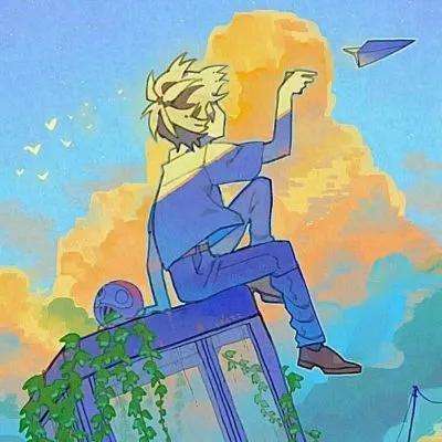 奶奶的欢乐农场