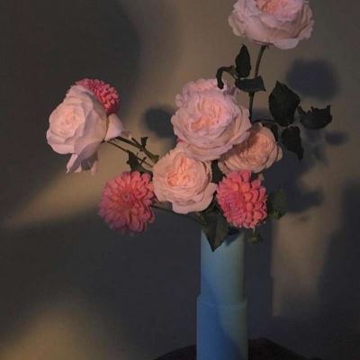 舟山房产信息网